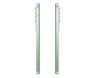 Xiaomi Redmi 15 5G 4/128GB Mint Green - 1351209 - zdjęcie 8
